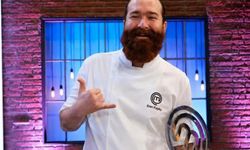 Kızıl Sakal Öldü mü? MasterChef Şampiyonu Eren Kaşıkçı Neden Hayatını Kaybetti?