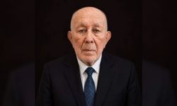 Kore Gazisi Cemal Kaya Kimdir, Neden Öldü, Ölüm Nedeni Nedir?