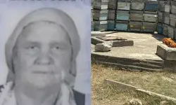 Korkunç olay: Kuyuda cansız bedeni bulundu