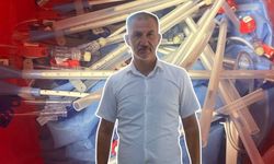 KSÜ Tıp Fakültesi'nde skandal iddia: Tarihi geçmiş tıbbi malzemeler mi kullanıldı?