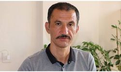 KSÜ Tıp Fakültesi'nde skandal iddia: Tarihi geçmiş tıbbi malzemeler mi kullanıldı?