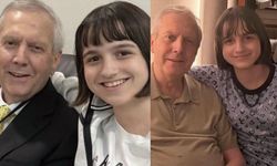 Kuaför Derya Gündoğdu Kimdir, Neden Öldü? Aziz Yıldırım'ın Evinde Ölen Kuaför Derya Gündoğdu Kaç Yaşında, Nereli?