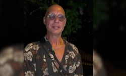 Kürşat Akcebe Kimdir? Mustafa Kürşat Akcebe Kaç Yaşında, Mesleği Ne?