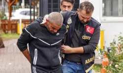 Kuzenini 2 şarjör mermiyle öldürd*: Keşke onun yerine ben ölseydim