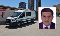 Kuzenlerin silahlı arazi kavgası; 1 ölü
