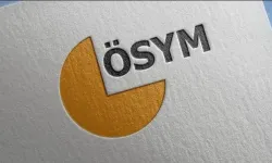 Lisans mezunu Ortaöğretim KPSS’ye girebilir mi? ÖSYM kuralı