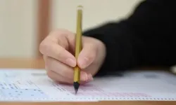Lise Tercihleri Ne Zaman Bitiyor? 2026 LGS Tercihleri Nasıl ve Nereden Yapılır?