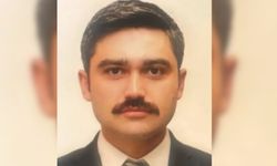 Macron'un Yanında Koşan Kim? Erdoğan'ın Fransızca Tercümanı Hamza Gedikoğlu Kimdir?