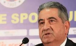Mahmut Nedim Uslu kimdir? Fenerbahçe yönetiminden neden ayrıldı?