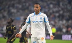 Mason Greenwood Kimdir? İngiliz Mi Jamaika Kökenli Mi, Kaç Yaşında Ve Hangi Takımlarda Oynadı?