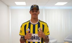 Mason Greenwood Olayı Neden Gündem Oldu? Greenwood Cezaevine Girdi Mi, Dava Neden Düştü?