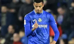 Mason Greenwood Tecavüz Olayı Nedir? Greenwood Beraat Etti mi, Dava Nasıl Sonuçlandı?