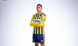 Mason Greenwood'un İstanbul'a geliş tarihi açıklandı