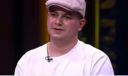MasterChef Ahmet Öldü mü? Ahmet Taylan Duman'ın Sağlık Durumu Nasıl, Yarışmadan Neden Ayrıldı?