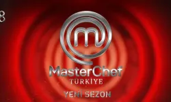 MasterChef ana kadroya giren yarışmacı kim oldu? İşte önlüğü kazanan ilk isim
