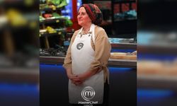 Masterchef Nurten Kimdir, Masterchef Nilay Kaç Yaşında, Nereli, 2026 Masterchef Nurten Ana Kadroya Girdi Mi?
