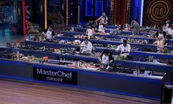 Masterchef Yedek Kadro 2026: Masterchef Yedeklere Kim Girdi?