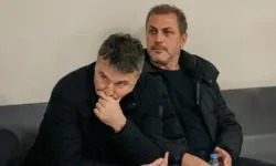 Mehmet Akif Ersoy 10 Eylül’de hakim karşısına çıkacak