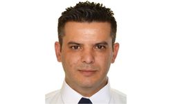 Mehmet Ali Kartal kimdir? Kaç yaşındaydı, neden şehit oldu?