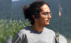 Mehmet Kaya ve Yasemin Kaya’nın oğlu Hasan Buğra Kaya kimdir, neden öldü, ölüm nedeni nedir?