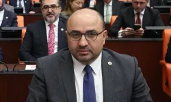 Mehmet Şahin kararı duyurdu: Afşin ve Göksun için beklenen haber geldi!