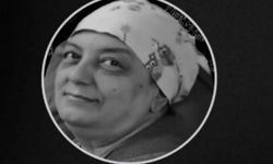Meliha Yuvacı Kimdir, Neden Öldü? Sivas Sağlık Camiasını Yasa Boğan Vefat