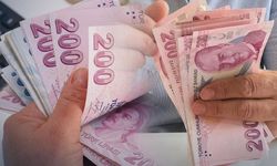 Memurların dört gözle beklediği ödeme tutarları netleşti