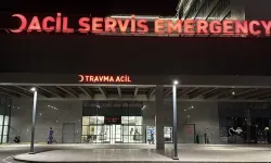 Mevlit Sonrası Panik! 50 Kişi Hastanelik Oldu