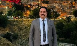 MHP'li İlçe Başkanı Ali Savaş'a Ne Oldu, Sağlık Durumu Nasıl?