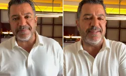 Midyeci Ahmet, evlilik için ilan verdi! İşte istediği kadında aradığı şartlar