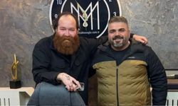 Mikail Malkoçoğlu Kimdir? Eren Kaşıkçı'nın Vefatı Sonrası Yaptığı Açıklama Gündem Yarattı