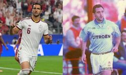 Mikel Merino'nun Babası Kim? Ángel Merino Kimdir, Kaç Yaşında, Hangi Takımlarda Oynadı?