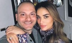Mina Başaran Kimdir, Nişanlısı Kim? Hüseyin Başaran'ın Kızı Mina Başaran Neden Öldü?