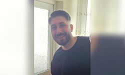 Motosikletiyle otomobile çarpan Emirhan Or, hayatını kaybetti