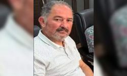 Müdür Yardımcısı Mehmet Barış Solak Kimdir, Neden Öldü? Ölüm Nedeni Nedir?