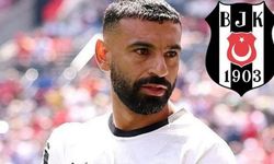 Muhammed Salah Kimdir, Kaç Yaşında, Aslen Nereli, Arap Mı, Müslüman Mı, Muhammed Salah Evli Mi, Bekar Mı, Çocuğu Var Mı?