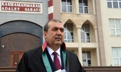 Muhsin Yazıcıoğlu'nun Ailesinin Avukatı Kemal Yavuz Kimdir? İşte Kamuoyuna Yansıyan Bilgiler