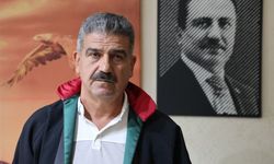 Muhsin Yazıcıoğlu'nun ölümünde Enver Altaylı izi