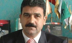 Muhsin Yazıcıoğlu'nun Avukatı Mustafa Selami Ekici Kimdir? Mustafa Selami Ekici Kaç Yaşında, Nereli?
