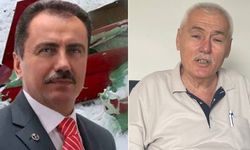 Muhsin Yazıcıoğlu'nun helikopter kazasını araştıran Alman uzmanının tehdit edildiği iddiası