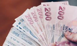 Muhtaç aylığına zam geldi yeni tutar 10 bin lirayı aştı