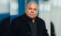Muhtar Hüseyin Güder Kimdir, Neden Öldü? Ölüm Nedeni Nedir?