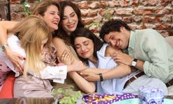 Muhtemel Aşk Final Mi Yapacak, Muhtemel Aşk Bitiyor Mu?