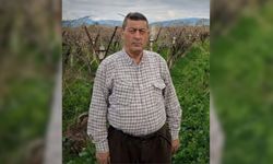 Mümin Akduman Kimdir, Neden Öldü, Ölüm Nedeni Nedir?