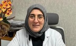 Münevver Zehra Davutoğlu Kimdir? Hangi Hastanede Görev Yapıyordu, Neden Tutuklandı?