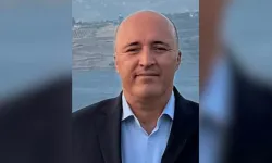 Mustafa Akpınar: “Bu Millet Darbecilere Boyun Eğmez”