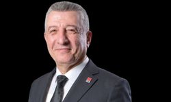 Mustafa Günay Gelini Kim? İmran Kübra Günay Kimdir?