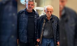 Mustafa Rasim Bahadır Kimdir, Neden Öldü? Gazeteci Nuri Bahadır'ın Babası Hayatını Kaybetti