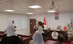 Müstehcen görüntü krizi büyüyor! Belediye meclisinde yumurtalar havada uçuştu