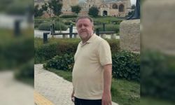 Müteahhit İbrahim Akyazıcı Kimdir, Neden Öldü? İbrahim Akyazıcı'nın Ölüm Nedeni Ne?